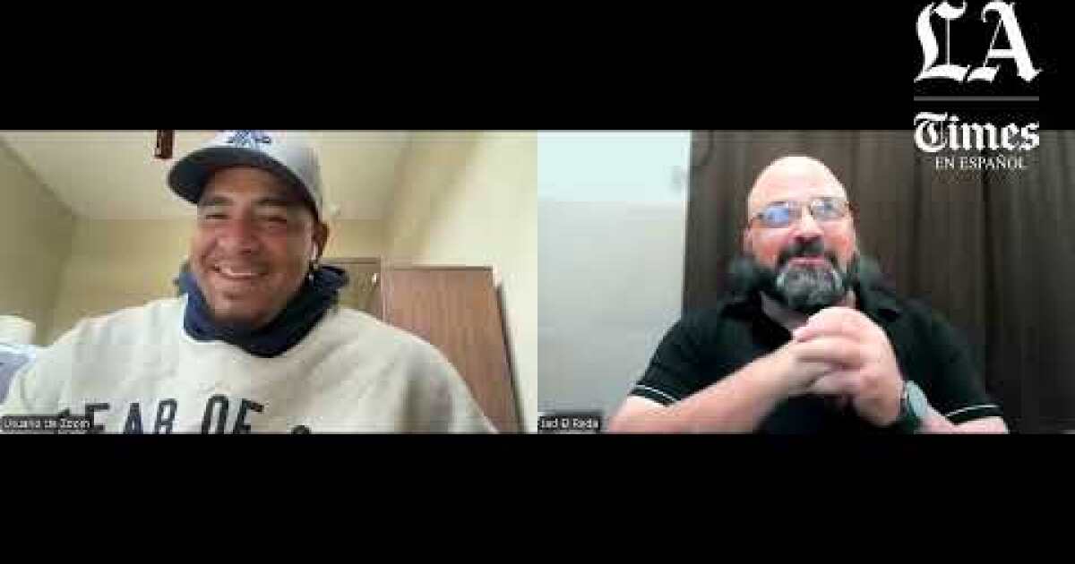 Christian Suárez recuerda el latido de Venezuela en el Clásico Mundial de Béisbol