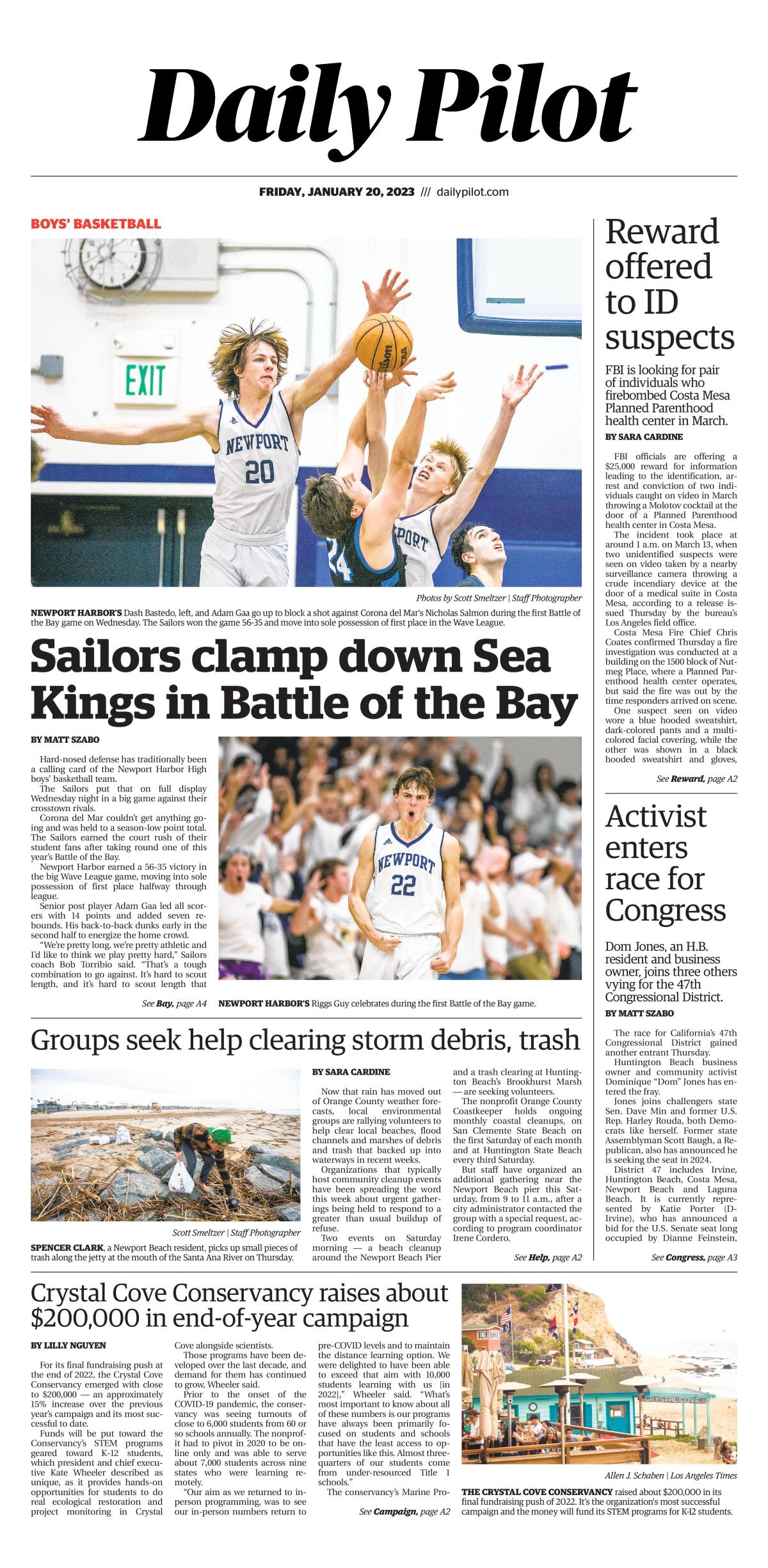 090oi0h3sf4kfm 090oi0h3sf4kfm