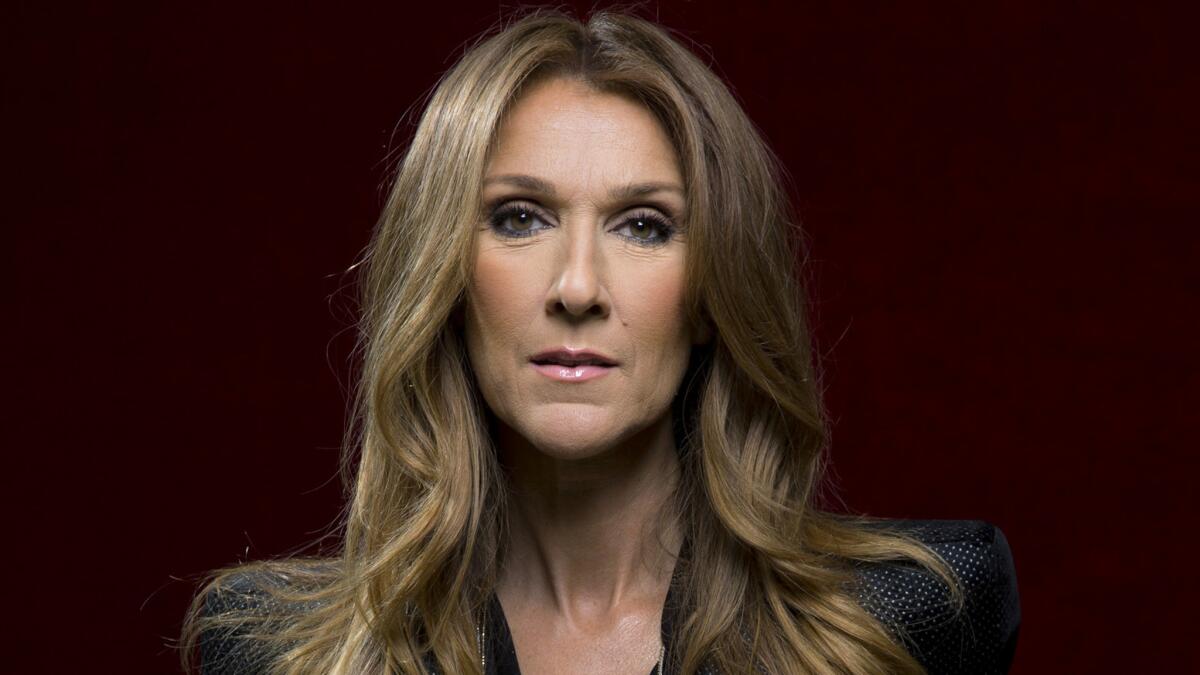 Celine Dion is returning to her Las Vegas residency on Thursday, at the wishes of her dying husband, Rene Angelil.