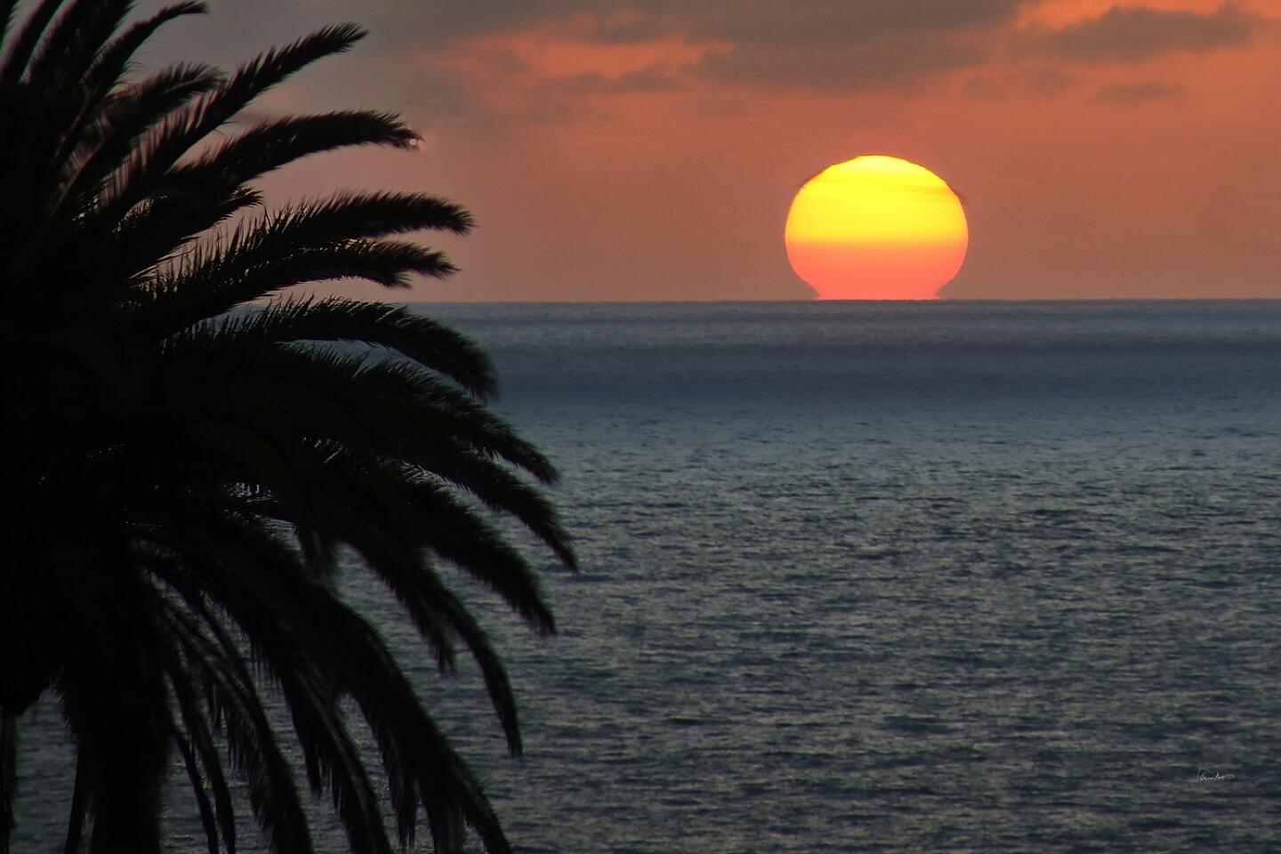 Russ Harris sunset.jpg