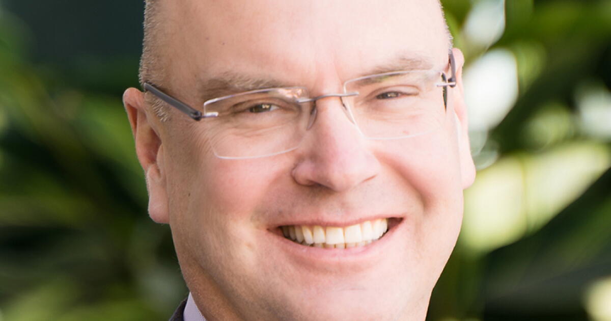 Nathan Ruegg Nathan Rogge - Los Angeles Times