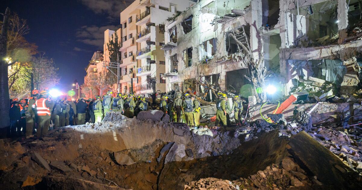 Colaborador: Matar um líder inimigo geralmente aumenta o conflito e o caos