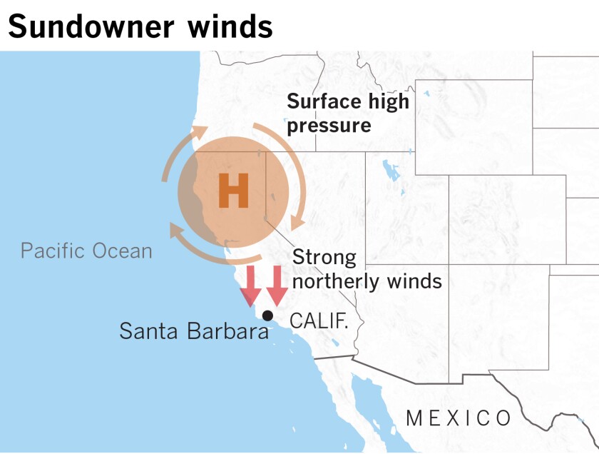 Santa-ana-sundowner-weather-map_Artboard 2 copy.jpg