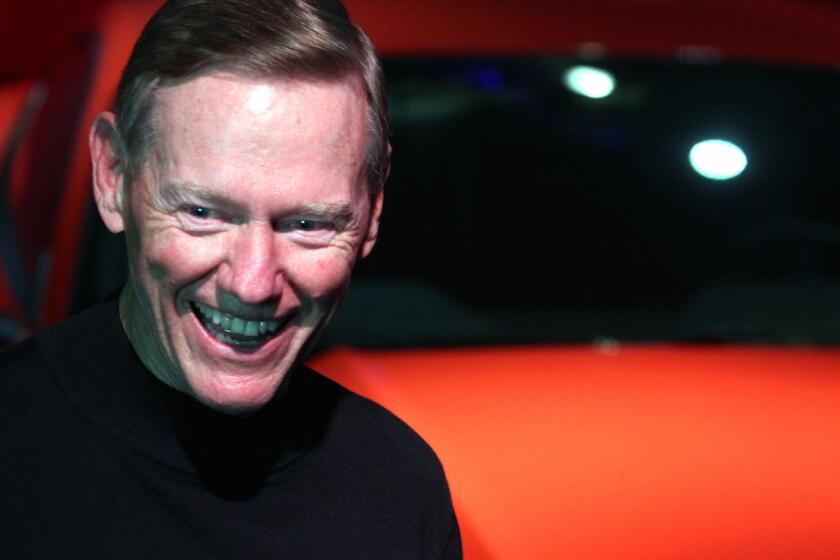 Ford CEO Alan Mulally is retiring July 1 and will be replaced by Mark Fields, the current chief operating officer.