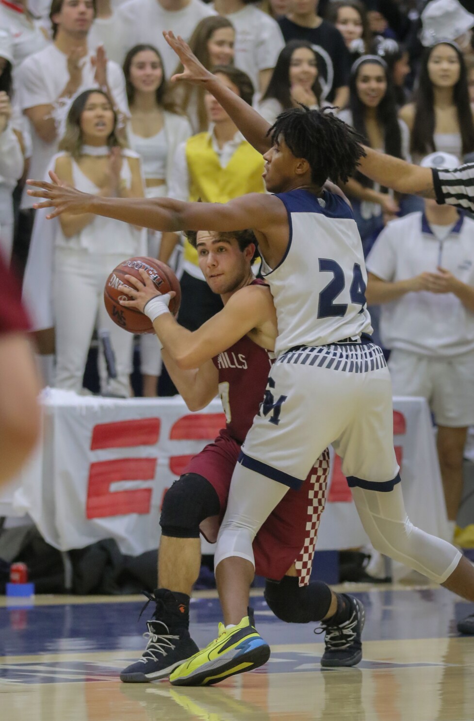 Prep Scoreboard July 24 25 Results Schedules Stats Standings