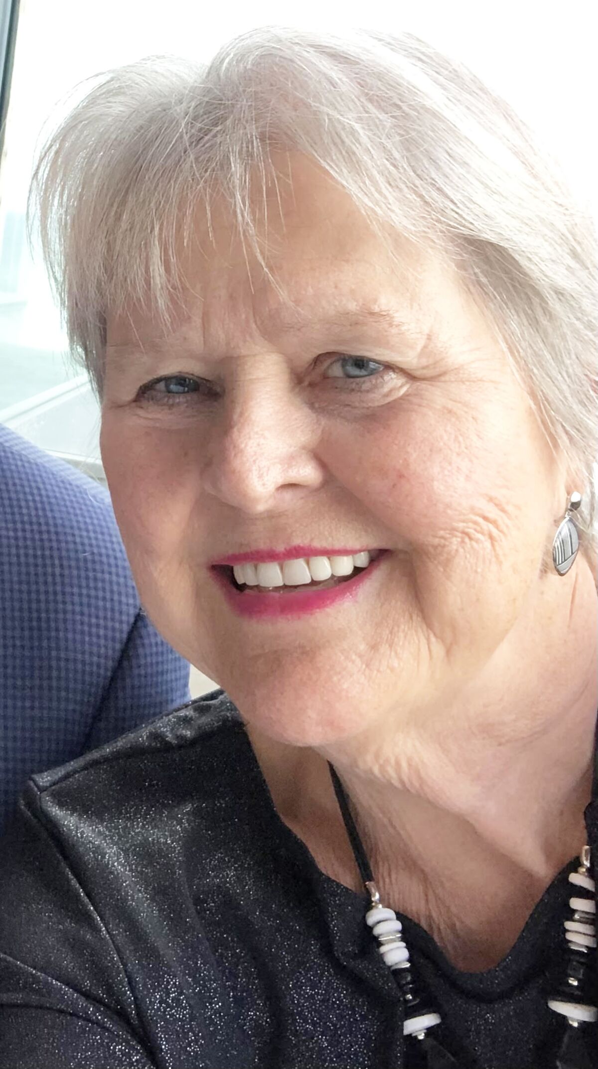 Ellen Citrano