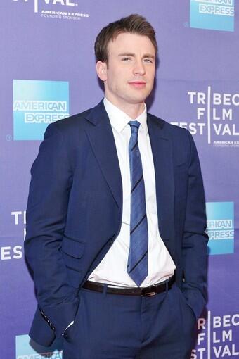 Tribeca Film Festival