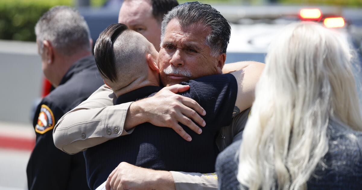 Les décès secondaires causés par des grenades sont dus à des failles de sécurité, selon le gouvernement