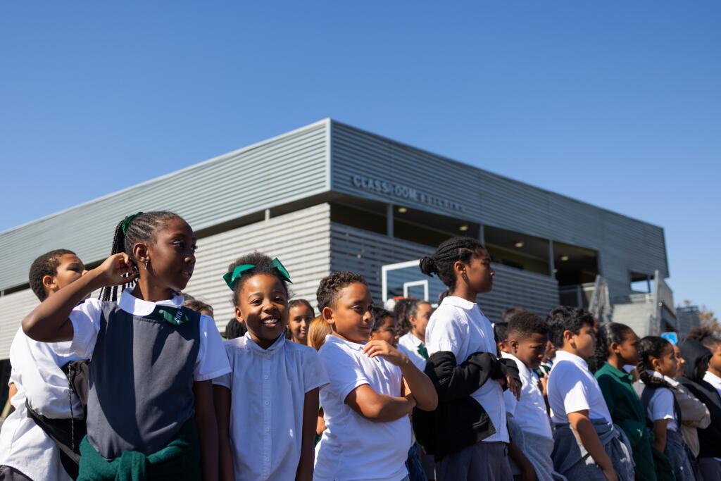 Homework is facing an existential crisis. Has AI made it pointless ...