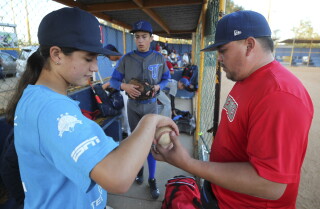 sd-me-little-league