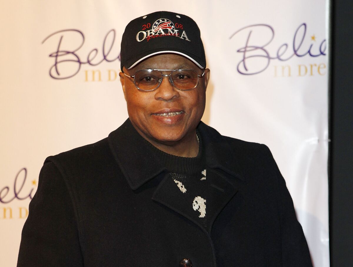 Roger E Mosley Death Magnum P I Actor In Car Accident Los Angeles Times Roger E Mosley Death Magnum P I Actor In Car Accident Los Angeles Times