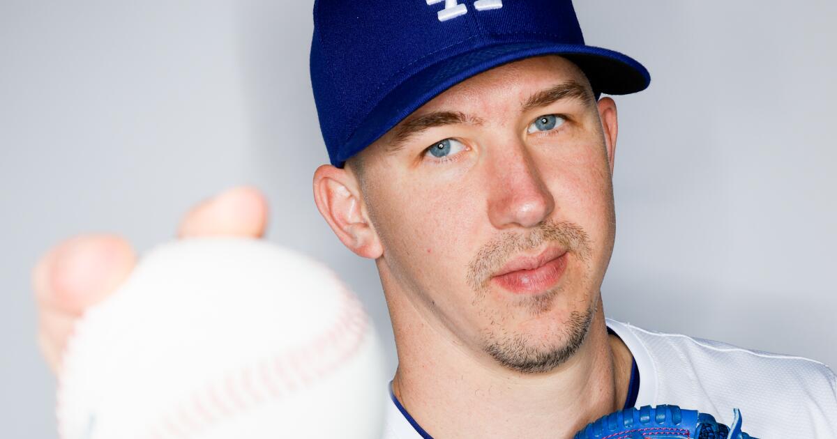 Le retour tant attendu des Dodgers de Walker Buehler pourrait être retardé