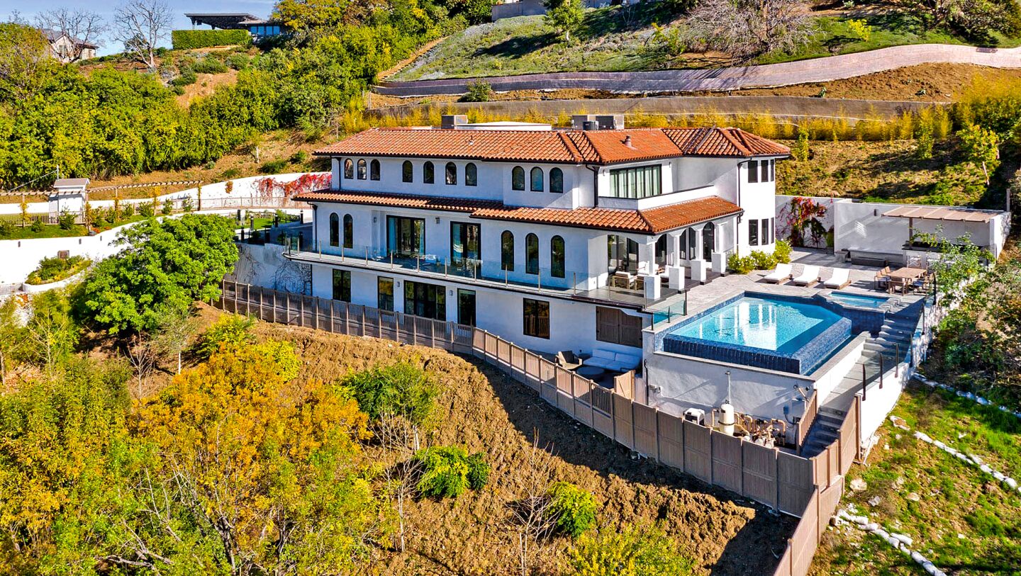 Hot Property | Dwyane Wade and Gabrielle Union