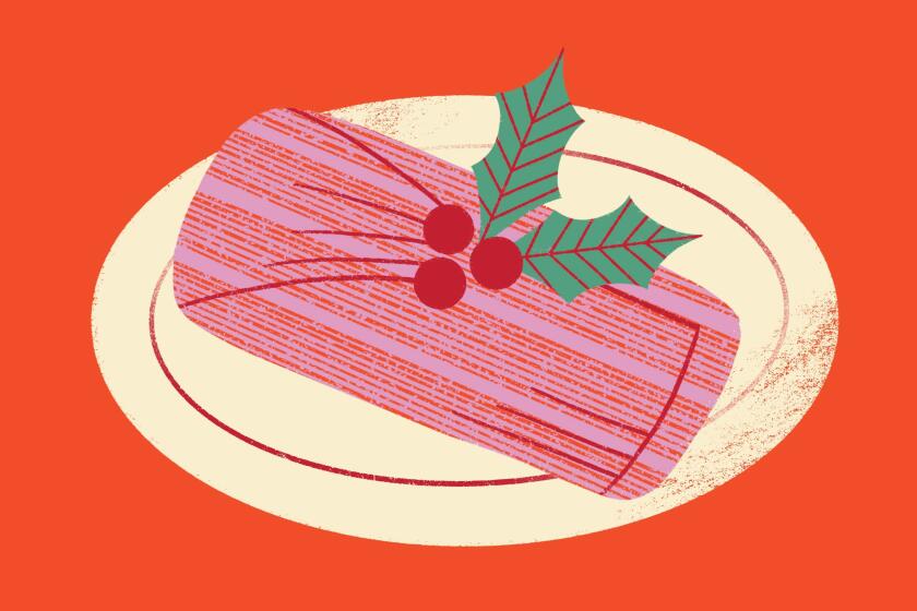 Illustration for story about 31 activities to do in December