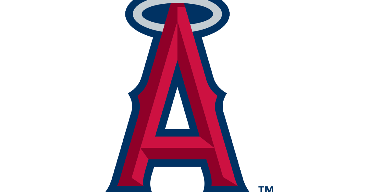 Los Angeles Angels on X: Vote for #️⃣2️⃣7️⃣ on the 27th