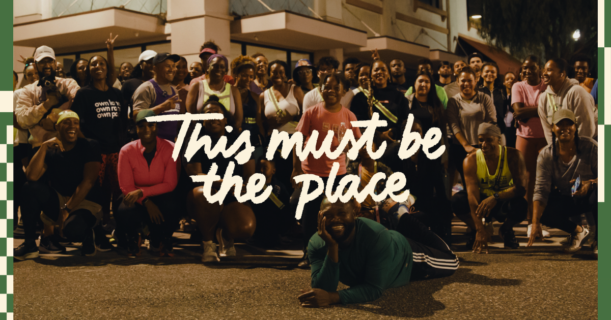 Los Angeles'ı hayata geçiren yerlerle keşfedin