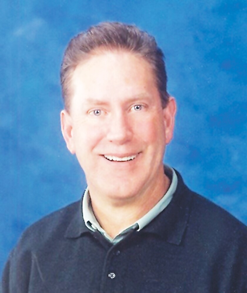 Some sage advice about love and marriage ?url=https%3A%2F%2Fcalifornia Times Brightspot.s3.amazonaws.com%2Fc1%2F00%2Ff040fd9c459ca9553c6c3c46c540%2Fdon Higginson High Res