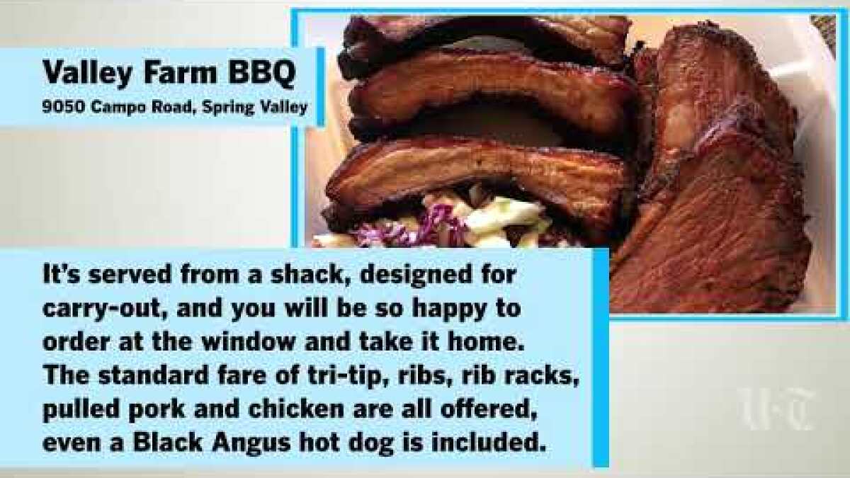 Local smoke bbq coupon