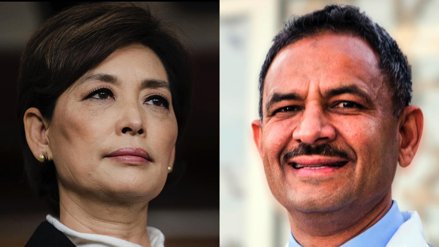 aw evet gif doktor kim