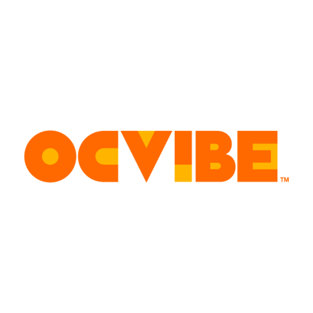 OCVIBE