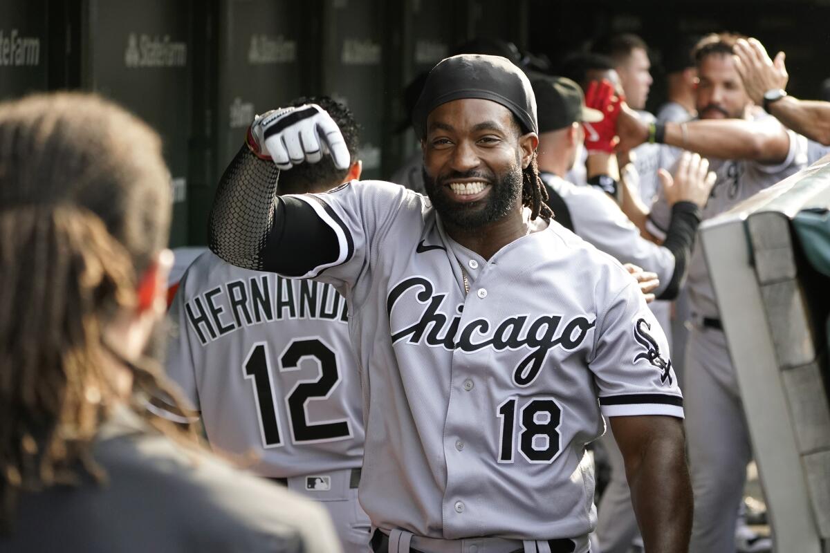 Jorge Soler's homer helps the Marlins rally for a 3-2 win over the Reds -  The San Diego Union-Tribune