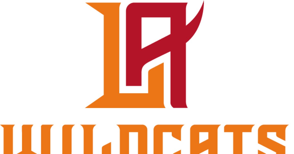 XFL&rsquo;s L.A. Wildcats unveil ticket-pricing plans for inaugural season