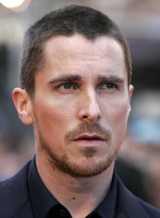 In early 2009, actor Christian Bale made the headlines with reports of his expletive-laced tirade against a photography director on the set of "Terminator Salvation."