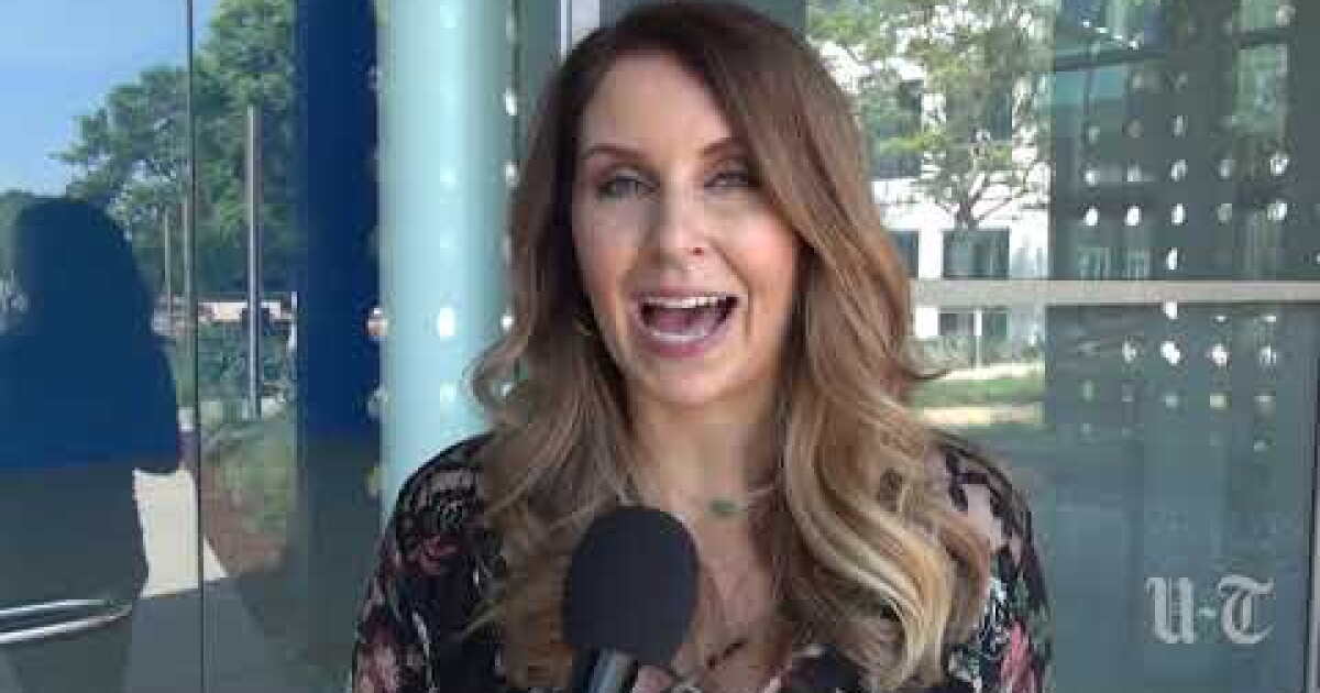 Phyllis Rivers Chargers' playoff chances hinge on keeping quarterback Philip Rivers ...