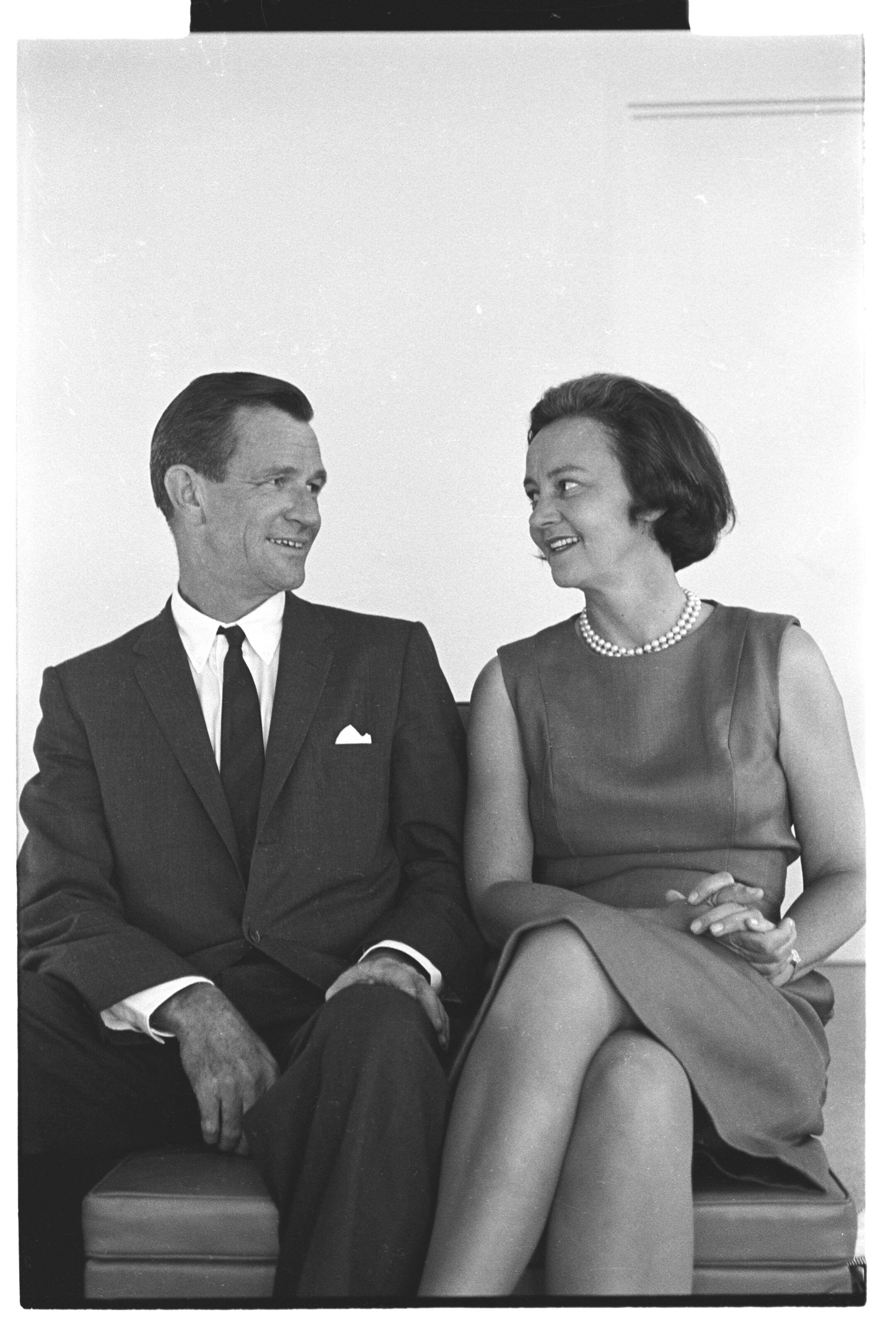 'Becoming Katharine Graham' reminds us media has only one way forward ...