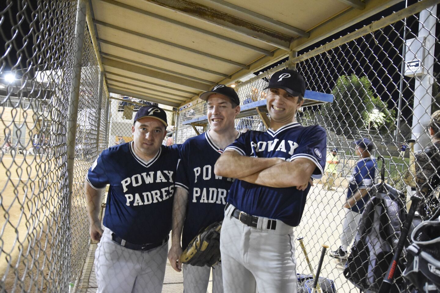 7_111221 Poway Padres Softball Game CYee 0560.JPG