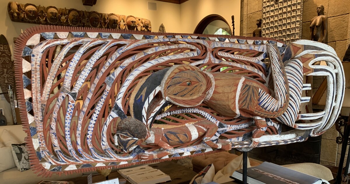 Beste Wetten: Eine Kurzanleitung zu Online- und persönlicher Unterhaltung und Erlebnissen Beste Wetten: Eine Kurzanleitung zu Online- und persönlicher Unterhaltung und Erlebnissen