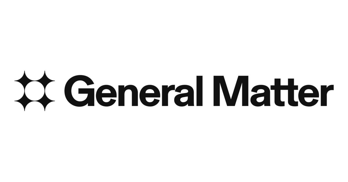 General Matter Secures $900M DOE Contract to Boost U.S. Uranium Supply