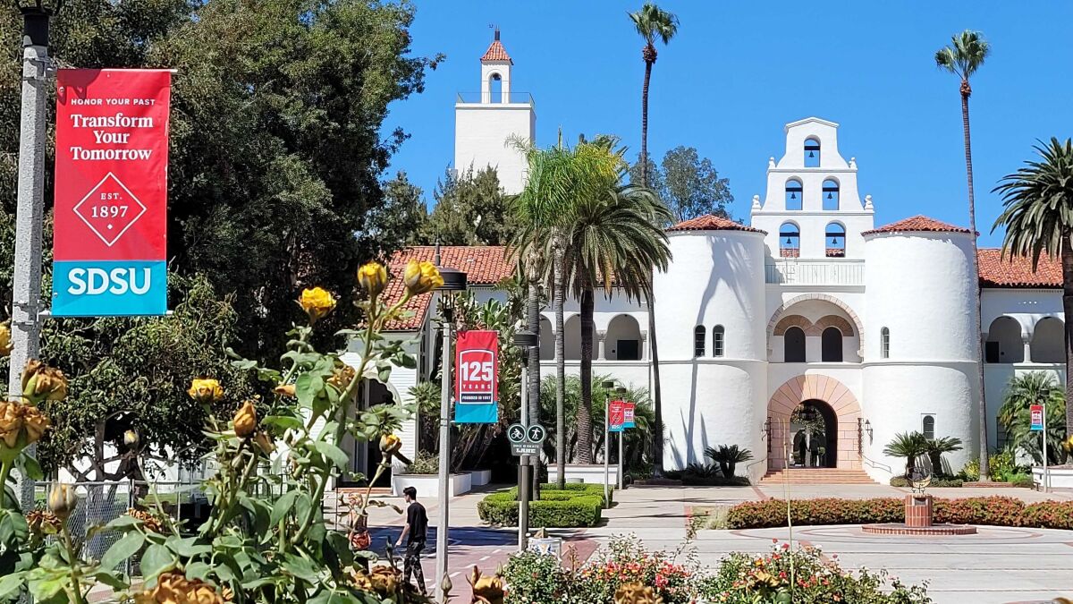 Indin 18 Yars Scool Reap Fuck Videos - Could DA's decision not to file charges in SDSU gang-rape case have a  chilling effect on sex crime reporting? - The San Diego Union-Tribune