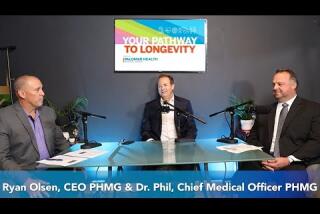 What is Open Enrollment? With Ryan Olsen and Dr. Phil