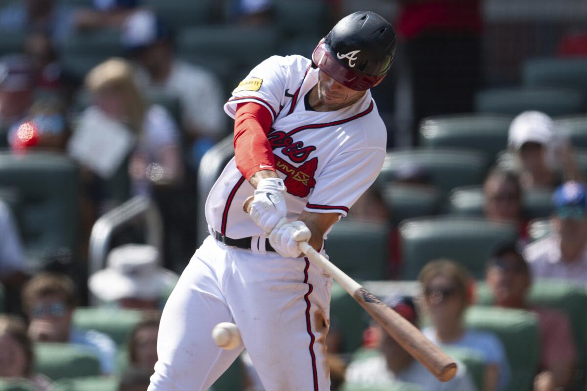 Jason Heyward  Major League Baseball, News, Scores, Highlights