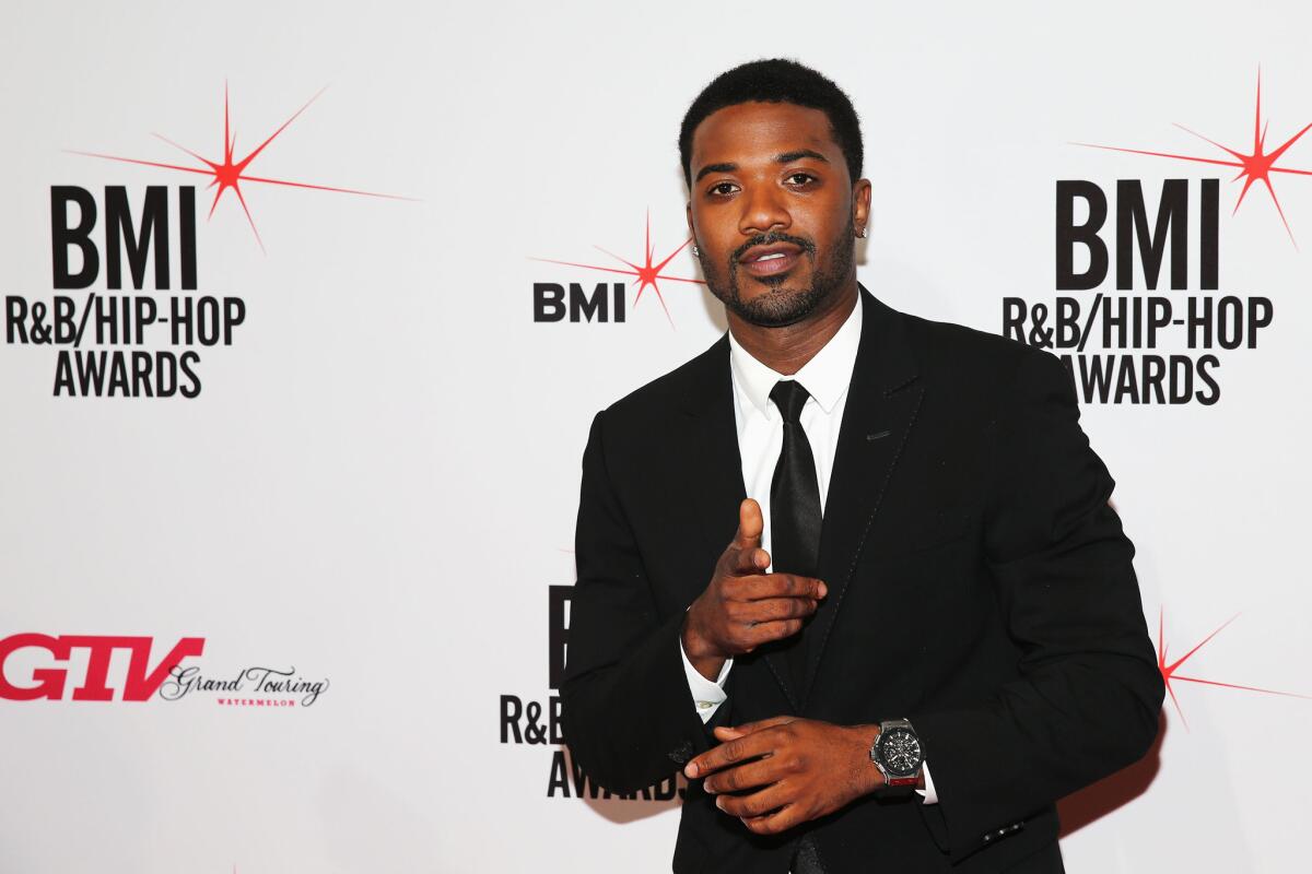 Singer Ray J has pleaded not guilty to a slew of charges stemming from a May 30 altercation.