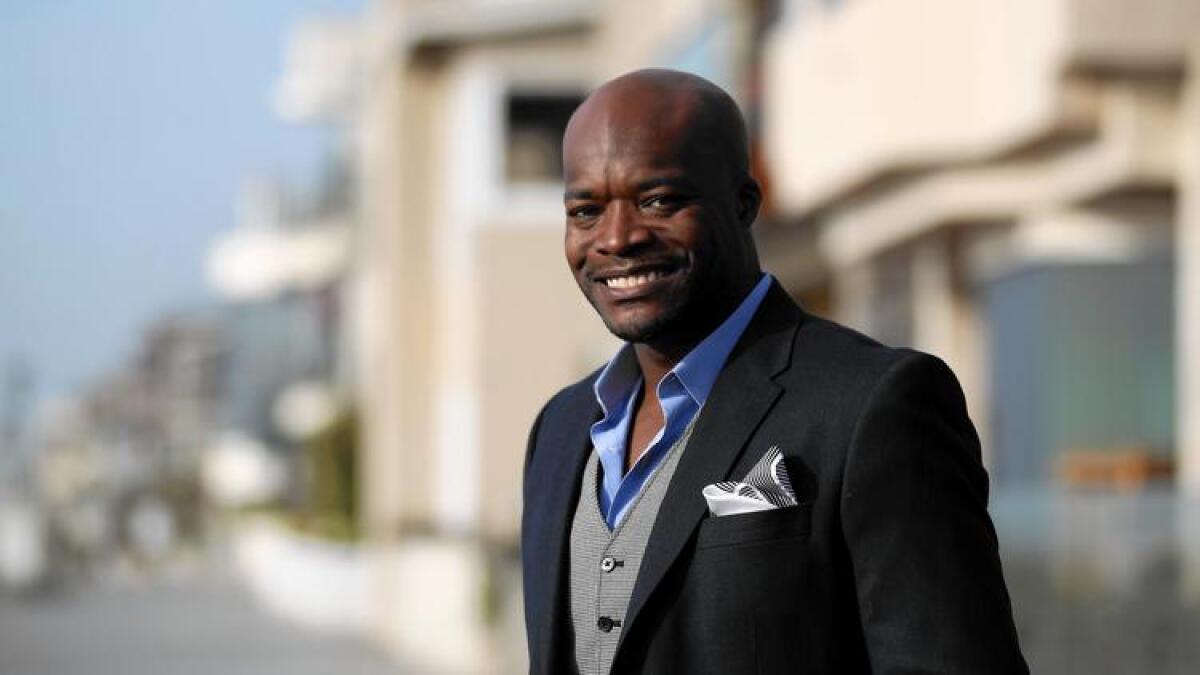 “You've got your 53-man roster, plus coaches, assistant coaches. We’ll have 100-plus people looking for homes,” says Kofi Nartey, an agent at the Agency, a Beverly Hill real estate firm