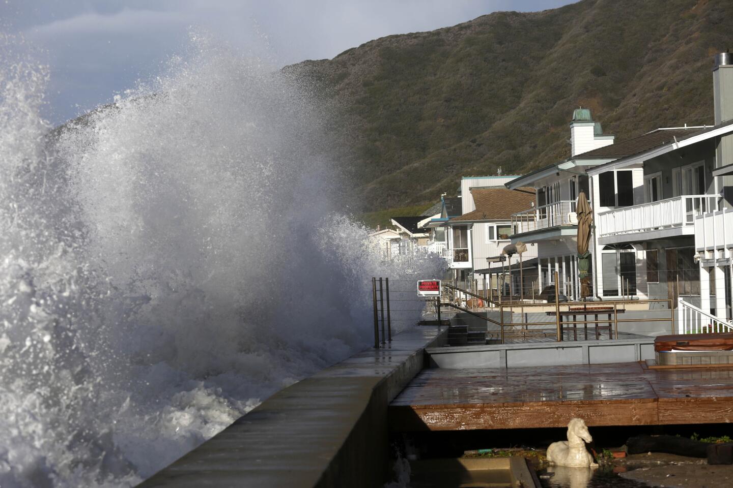 Ventura County