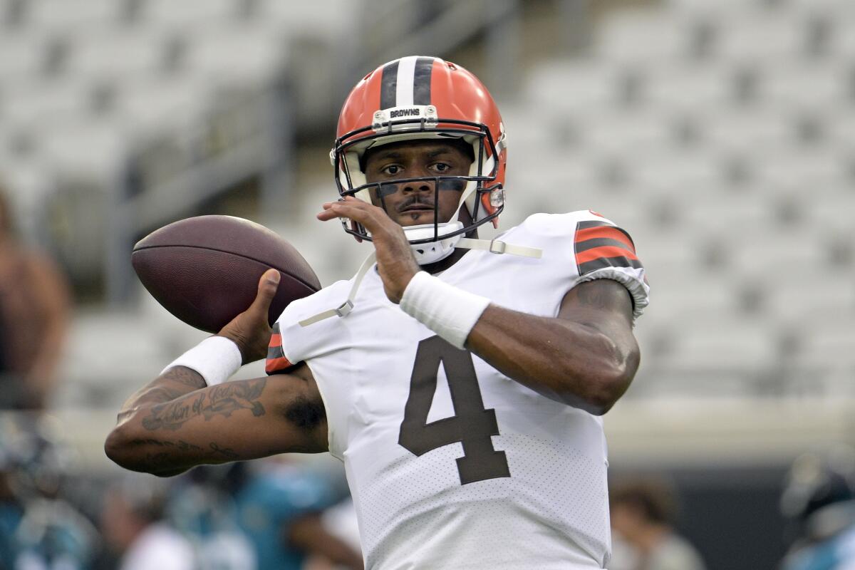 Cleveland Browns Kids in Cleveland Browns Team Shop 