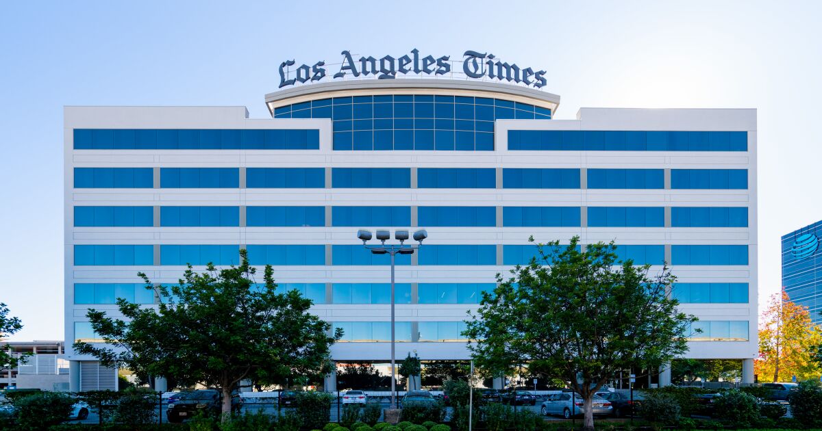 ?url=https%3A%2F%2Fcalifornia-times-brig