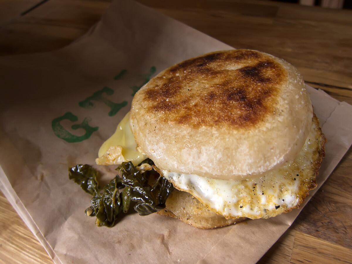 GTA_Breakfast_Sandwich