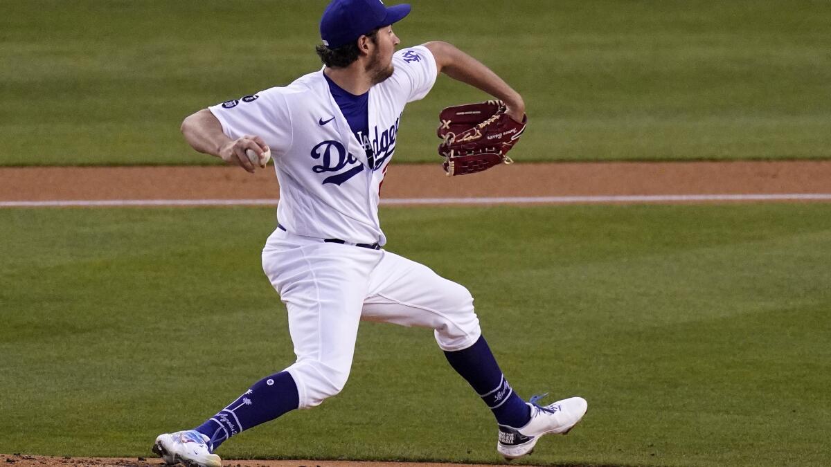 The future of Colorado Rockies starting pitching is cloudy - Mile