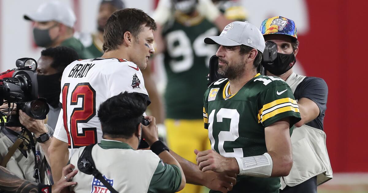 49ers vs. Packers, NFC title game: TV schedule, game time, odds