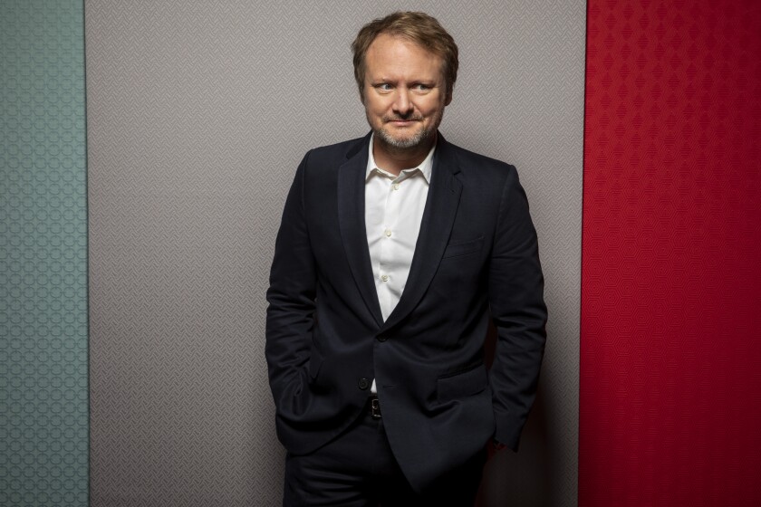 Knives Out Ending Explained Rian Johnson On Why Spoiler Wins