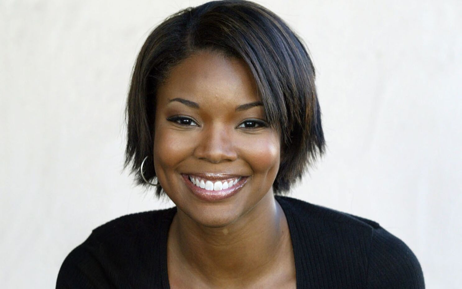 Photos Gabrielle Union S Career Highlights Los Angeles Times