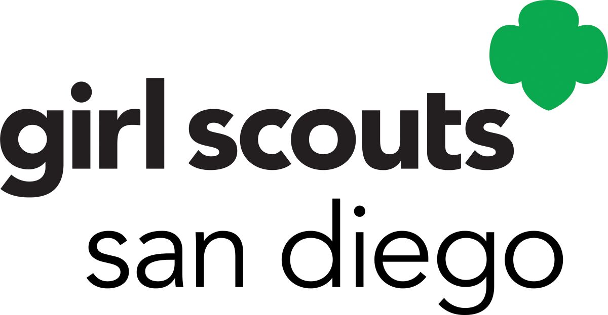 Girl Scouts San Diego