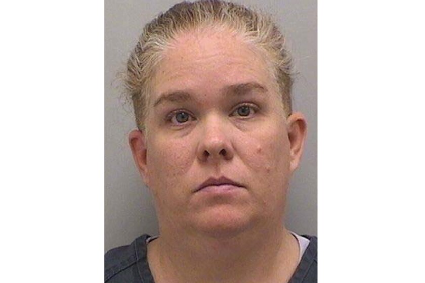 An indictment alleges Kelly Renee Turner, 41, caused her daughter's death, not the multiple illnesses that the mother claimed the 7-year-old girl had.