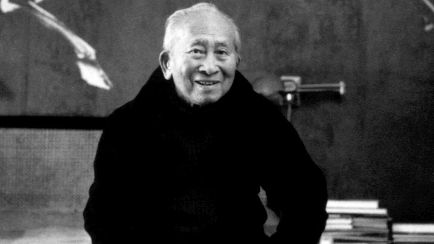 Wong's masterly touch brought a poetic quality to Disney's “Bambi” that has helped it endure as a classic of animation. The pioneering Chinese American artist influenced later generations of animators. Full obituary