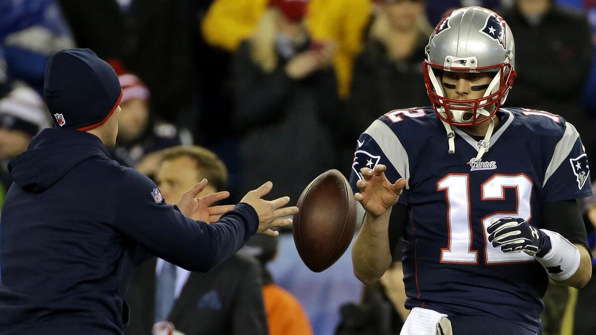 If the last Patriots-Cowboys game was any indication, this year's game  won't disappoint. 