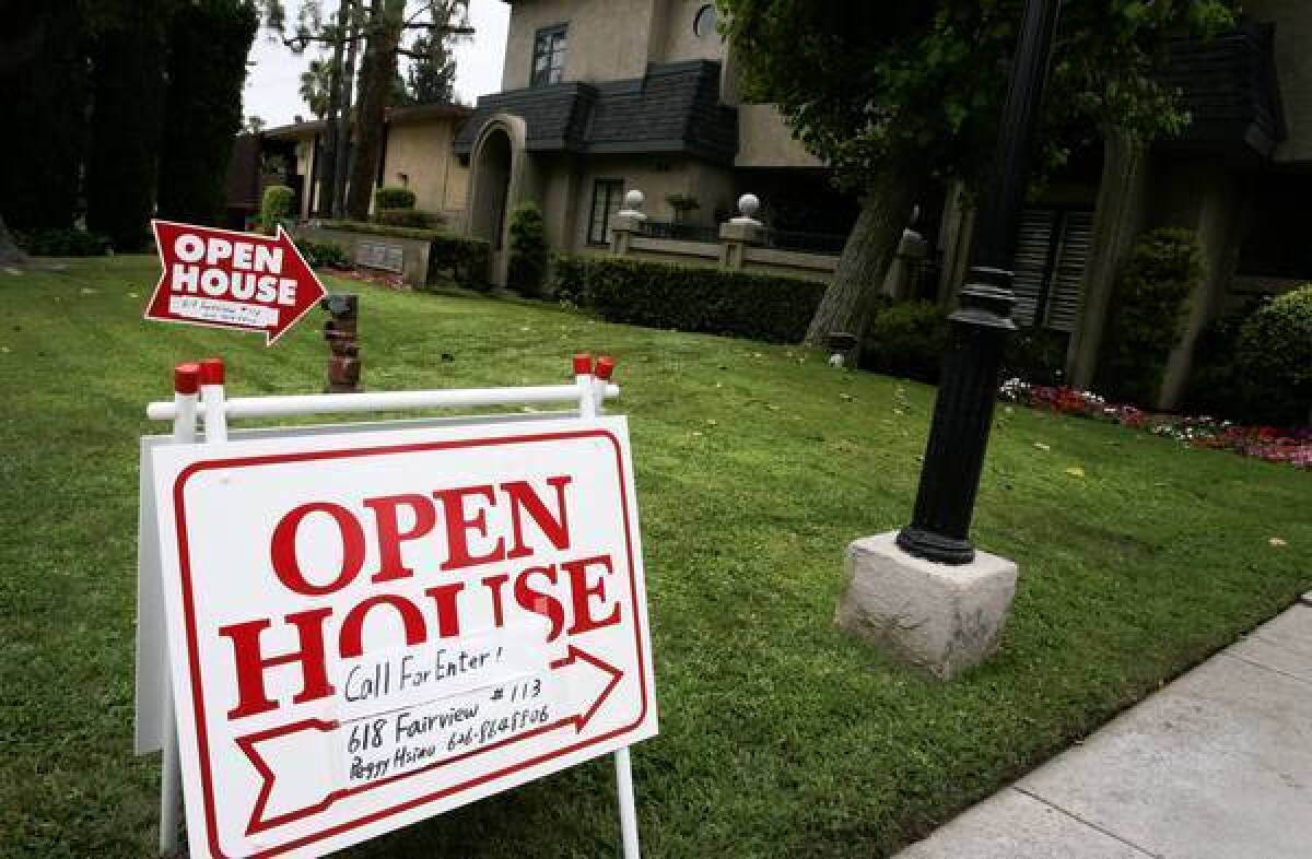 Home prices soared in 2020. They are expected to continue going up next year.